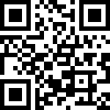 https://khabaronline.ir/xpGbj