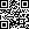 https://khabaronline.ir/xg2jw