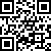 https://khabaronline.ir/xhMrK