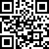 https://khabaronline.ir/x8yr