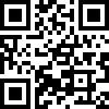 https://khabaronline.ir/x7bZR