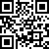 https://khabaronline.ir/xgxLW