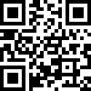 https://khabaronline.ir/xdWqY
