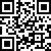 https://khabaronline.ir/x6CdP