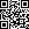 https://khabaronline.ir/x8BLc