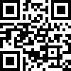 https://khabaronline.ir/xs4m