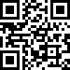 https://khabaronline.ir/x342q