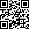 https://khabaronline.ir/xq3dy