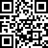 https://khabaronline.ir/xmFBp