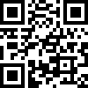 https://khabaronline.ir/x5s2y