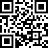 https://khabaronline.ir/x63XH