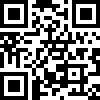 https://khabaronline.ir/xh3KZ