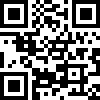 https://khabaronline.ir/xgK2f