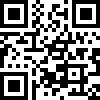 https://khabaronline.ir/x7pTf