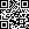 https://khabaronline.ir/x3xbW