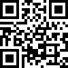 https://khabaronline.ir/xqpGm