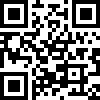 https://khabaronline.ir/x8FDJ