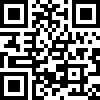 https://khabaronline.ir/xpb8m