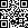 https://khabaronline.ir/xpSQy
