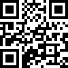 https://khabaronline.ir/x5vhf
