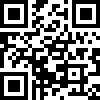 https://khabaronline.ir/x34WC