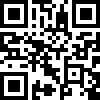 https://khabaronline.ir/xhFkC