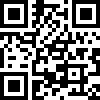 https://khabaronline.ir/x6ZMT
