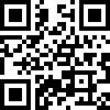 https://khabaronline.ir/xq5T5