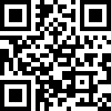 https://khabaronline.ir/x89xT
