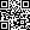 https://khabaronline.ir/x8wRz