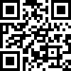 https://khabaronline.ir/x3JkJ