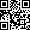 https://khabaronline.ir/xgxk7