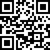 https://khabaronline.ir/xmWzB