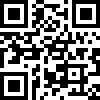 https://khabaronline.ir/x39M5