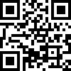 https://khabaronline.ir/xh6zk