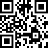 https://khabaronline.ir/xzS8