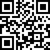 https://khabaronline.ir/x6f6D