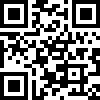 https://khabaronline.ir/x947X