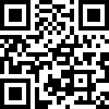 https://khabaronline.ir/x7xg3