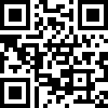 https://khabaronline.ir/xnK5z