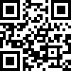 https://khabaronline.ir/xq4Mr