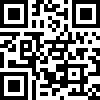https://khabaronline.ir/xMQ9