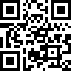 https://khabaronline.ir/x3mRz