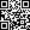 https://khabaronline.ir/xmpRj