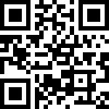 https://khabaronline.ir/x8BXY
