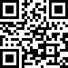 https://khabaronline.ir/x3bVB