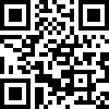 https://khabaronline.ir/x3yqs