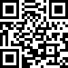 https://khabaronline.ir/xpk33