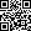 https://khabaronline.ir/xdjX7