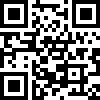 https://khabaronline.ir/xkwLZ